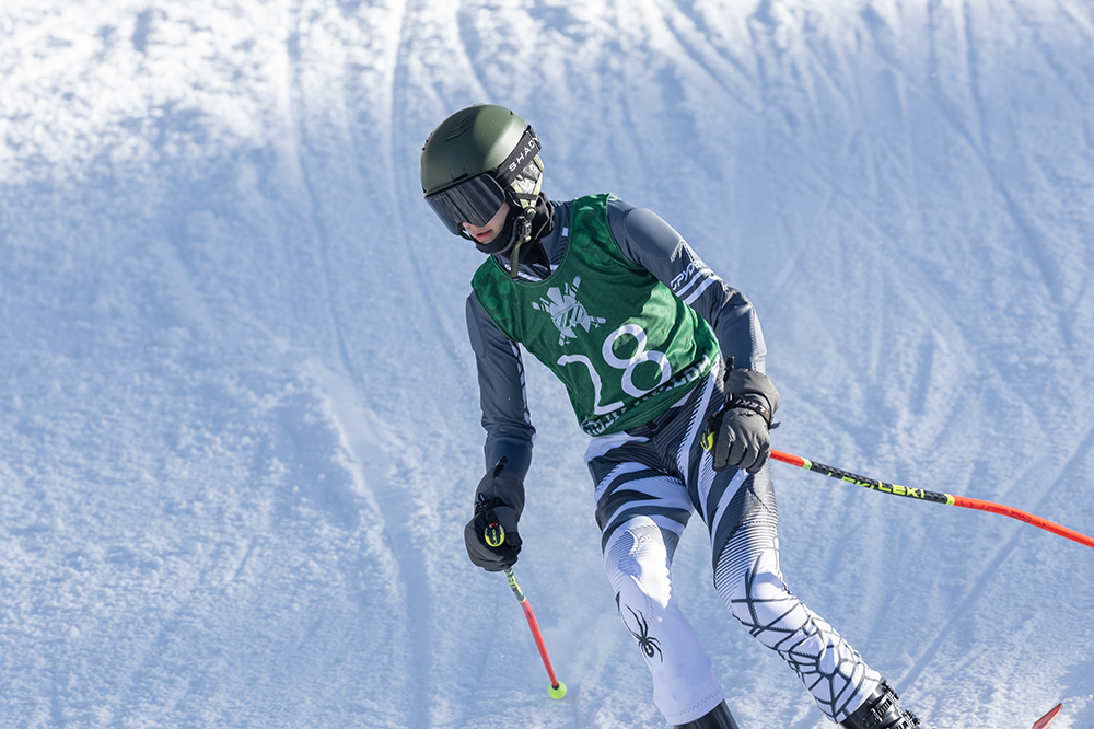 %_tempFileName1M6A4195%