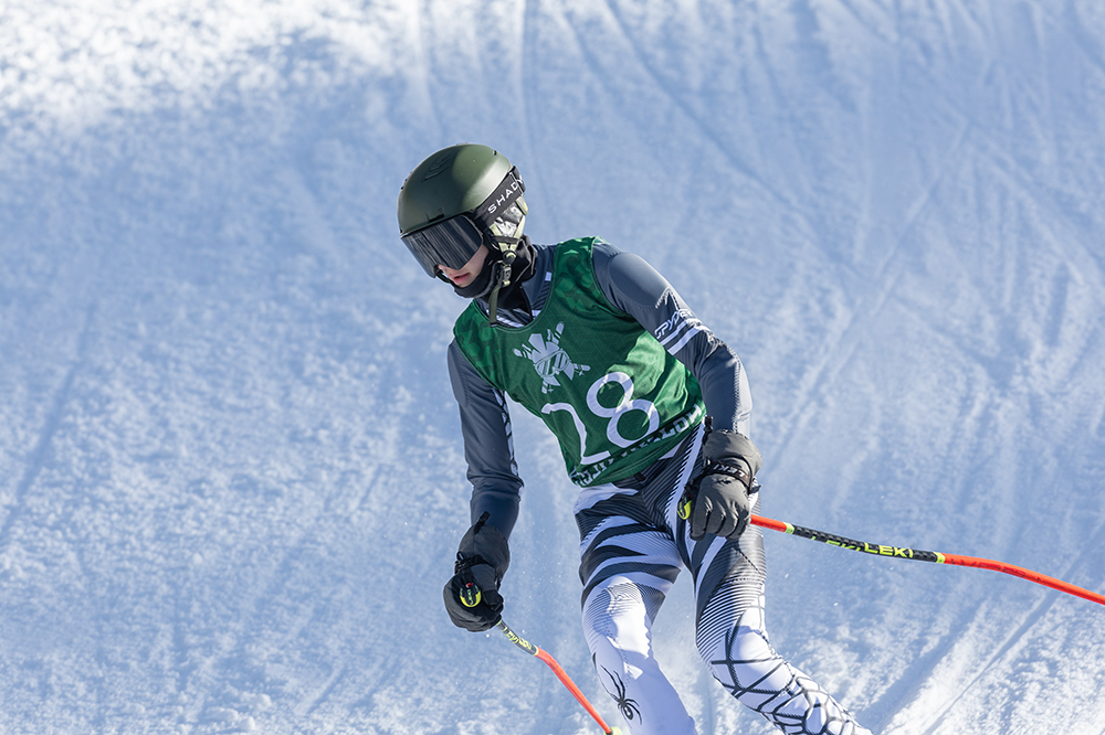 %_tempFileName1M6A4196%