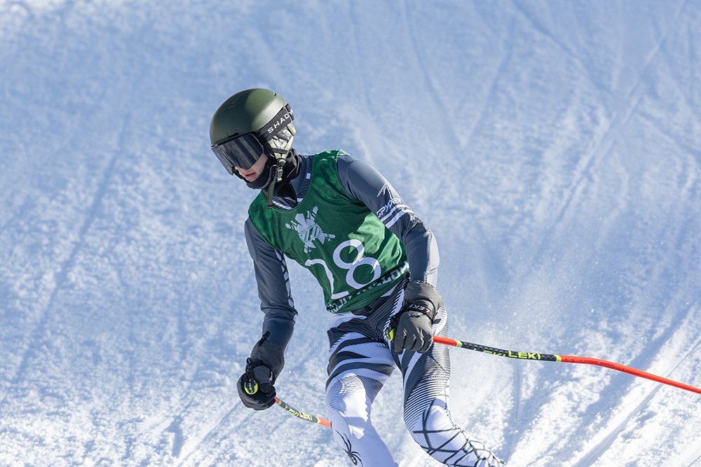 %_tempFileName1M6A4197%