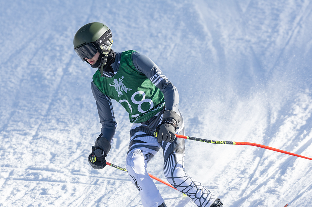 %_tempFileName1M6A4198%