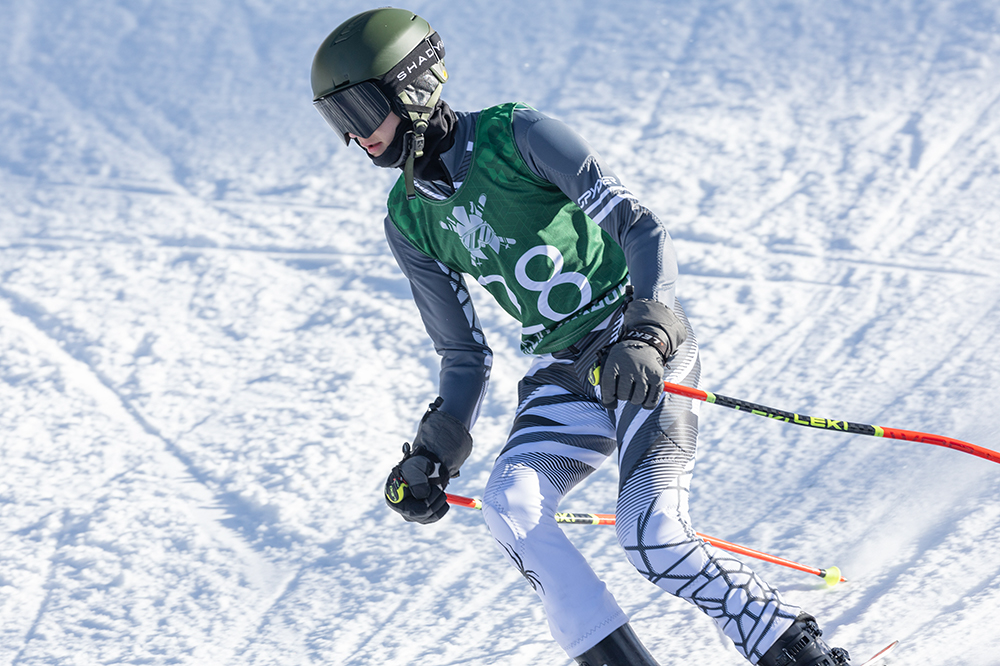 %_tempFileName1M6A4200%