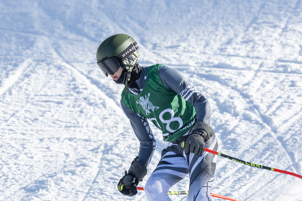 %_tempFileName1M6A4201%