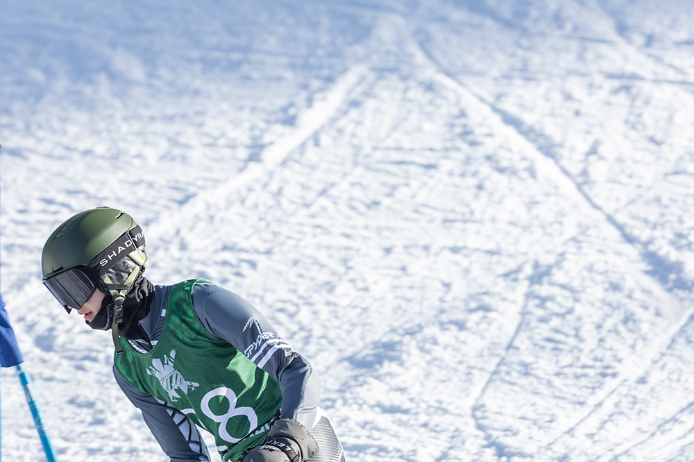 %_tempFileName1M6A4203%