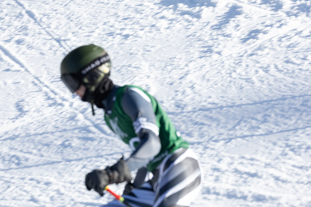 %_tempFileName1M6A4207%