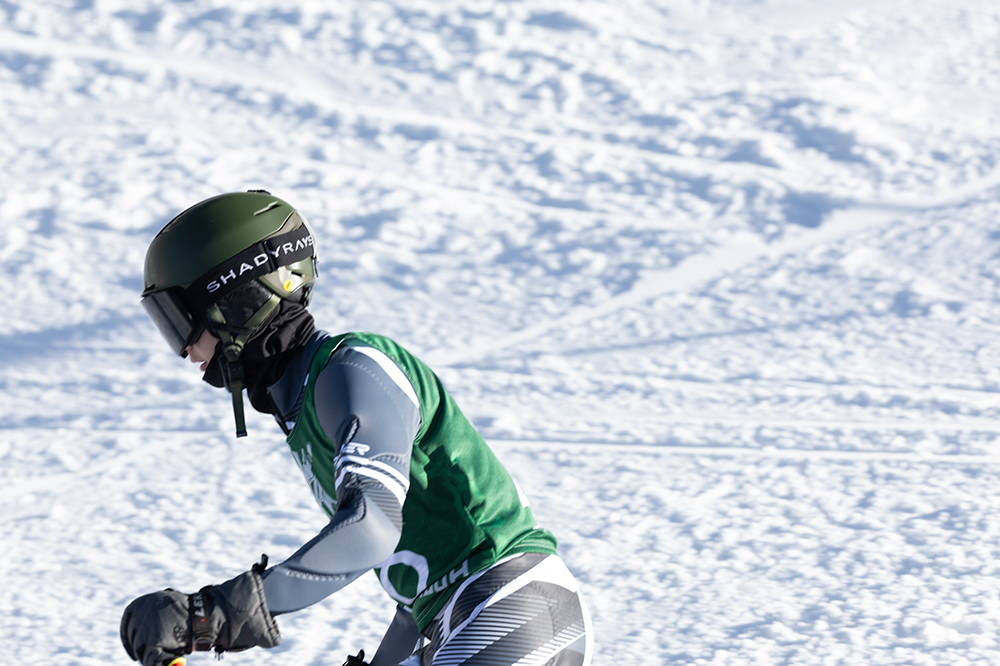 %_tempFileName1M6A4209%