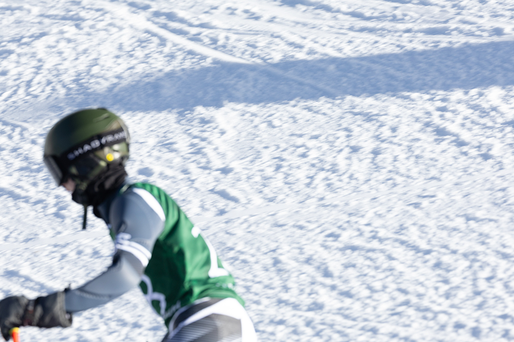 %_tempFileName1M6A4212%