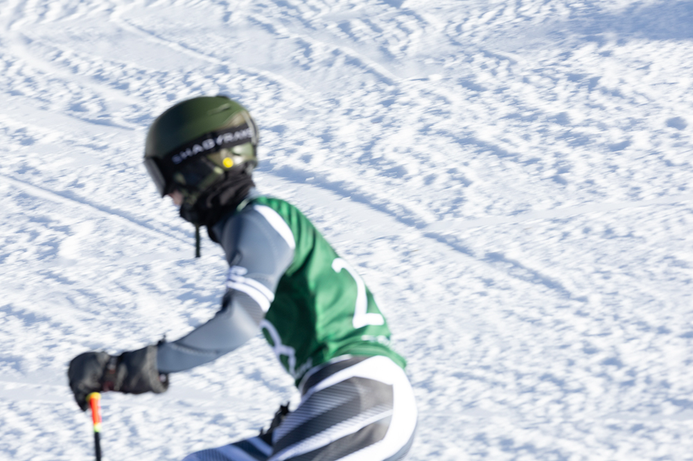 %_tempFileName1M6A4213%