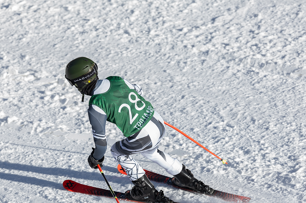 %_tempFileName1M6A4214%