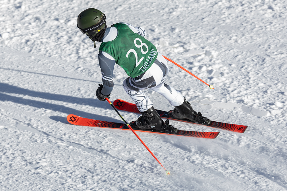 %_tempFileName1M6A4216%