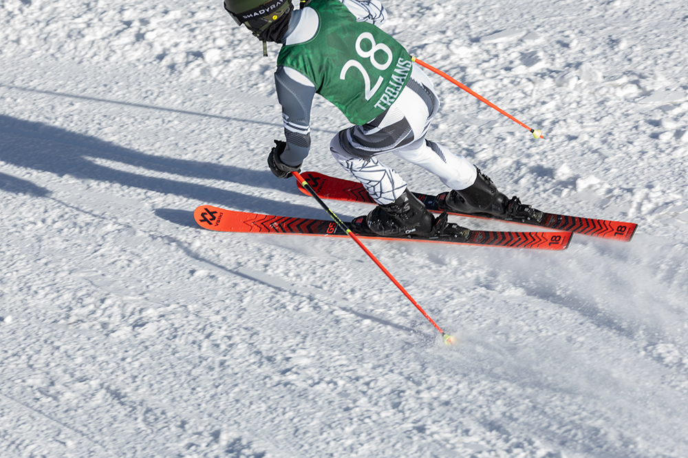 %_tempFileName1M6A4217%