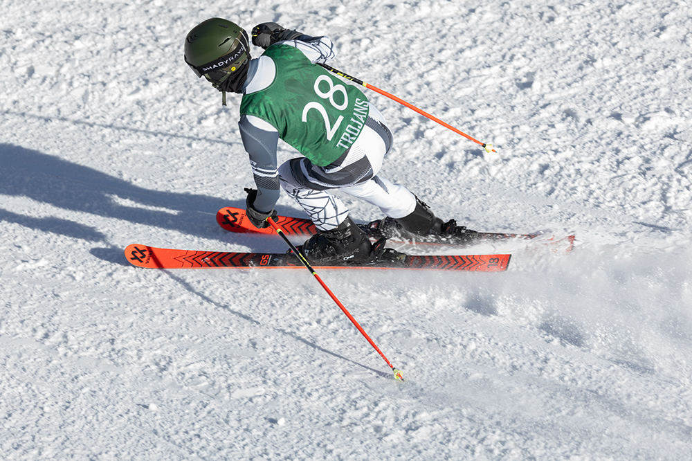 %_tempFileName1M6A4219%