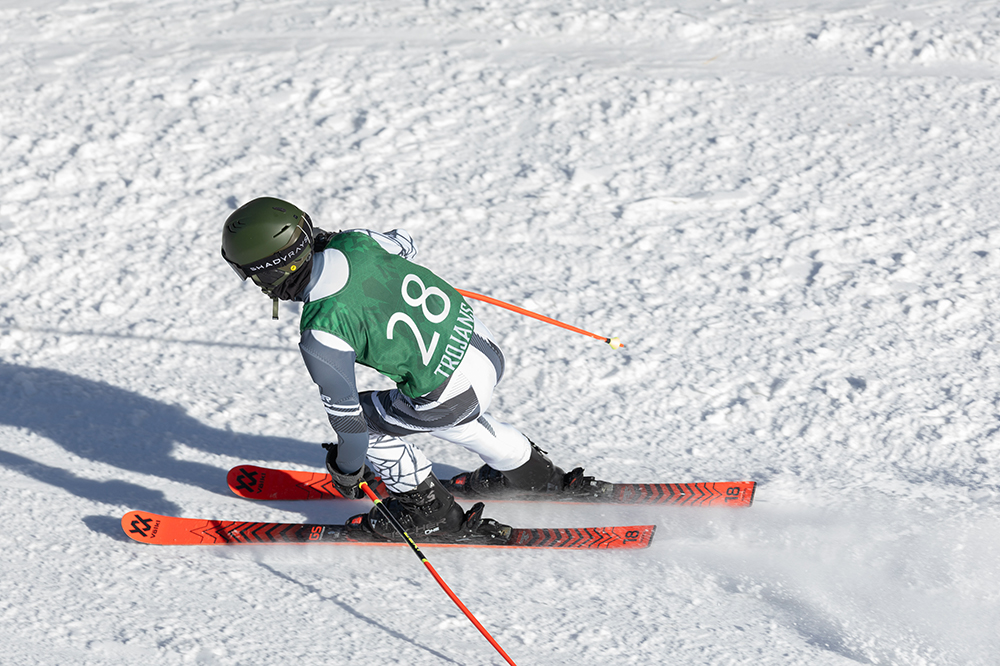 %_tempFileName1M6A4221%