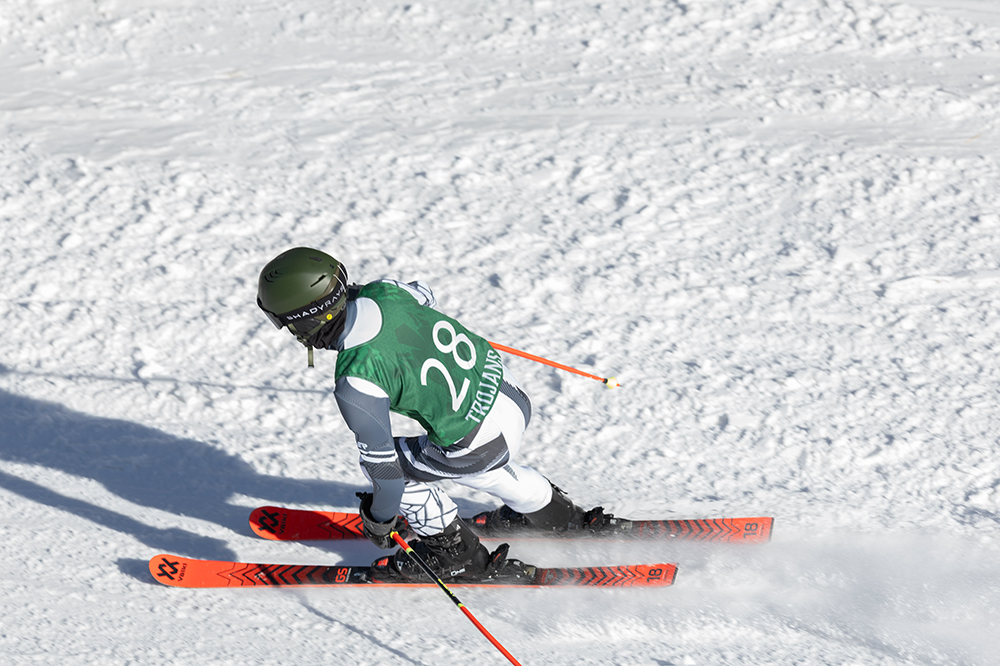 %_tempFileName1M6A4222%