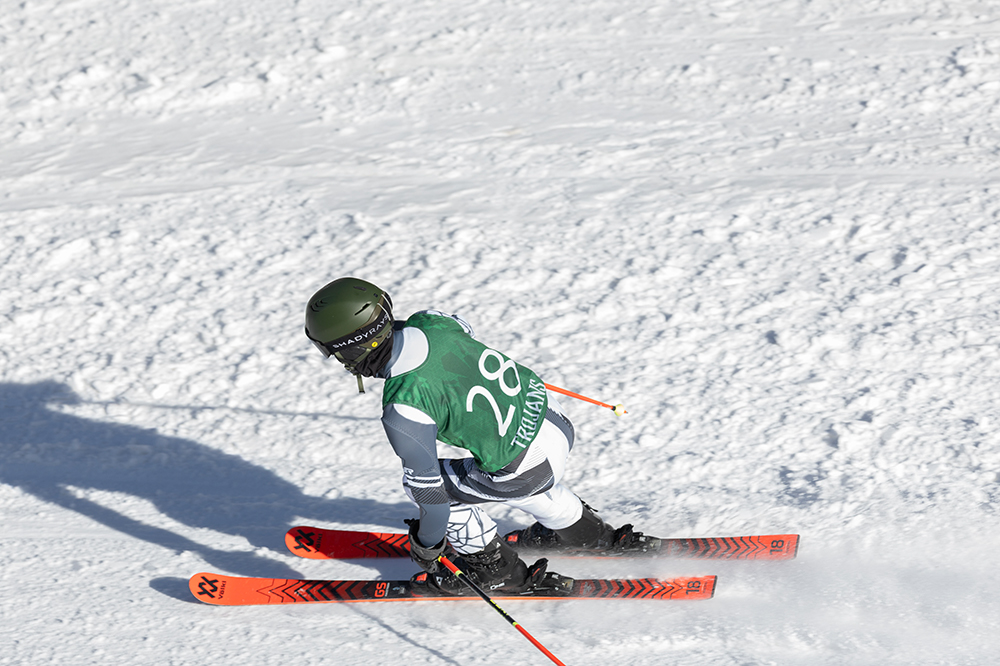 %_tempFileName1M6A4223%