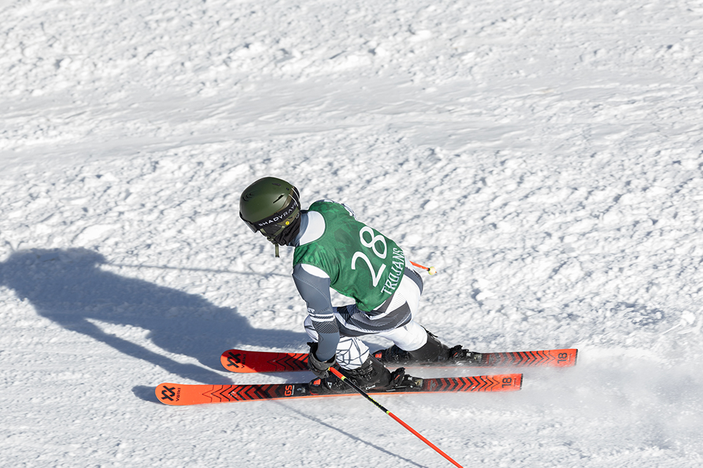 %_tempFileName1M6A4224%