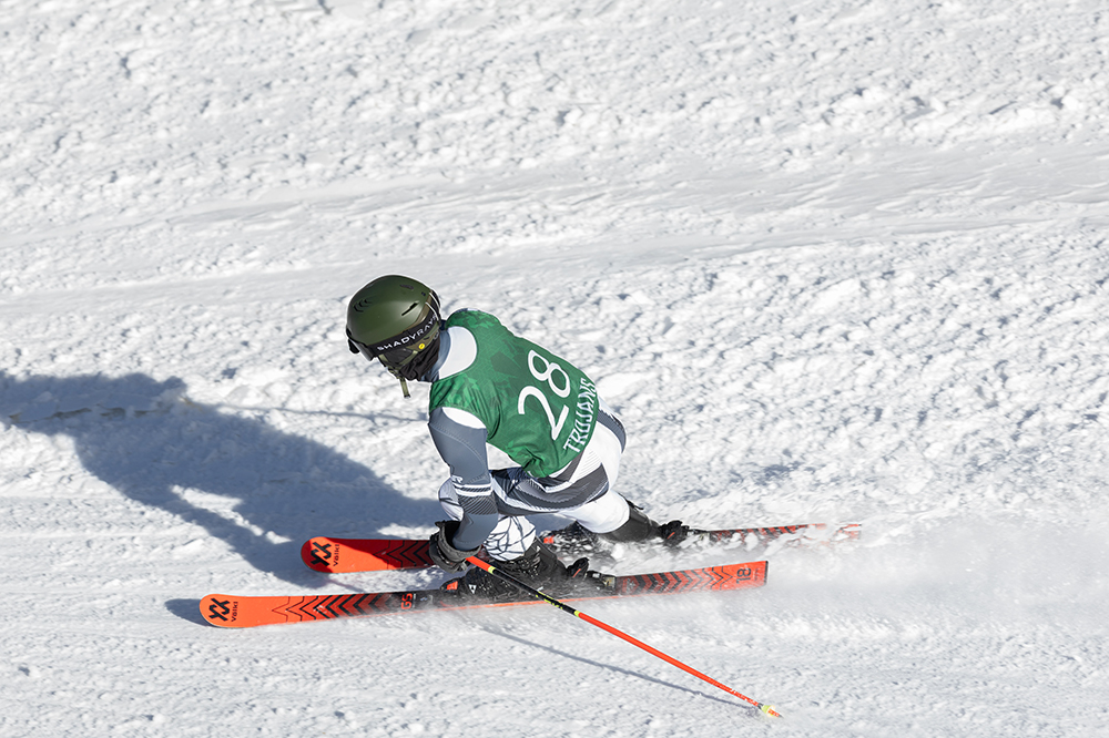 %_tempFileName1M6A4226%