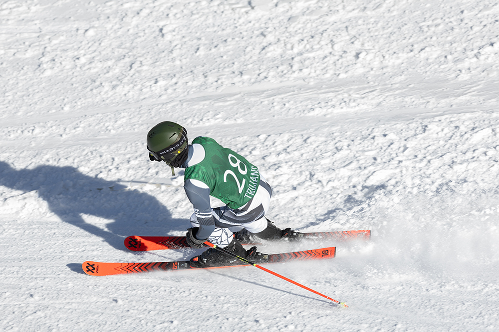 %_tempFileName1M6A4227%