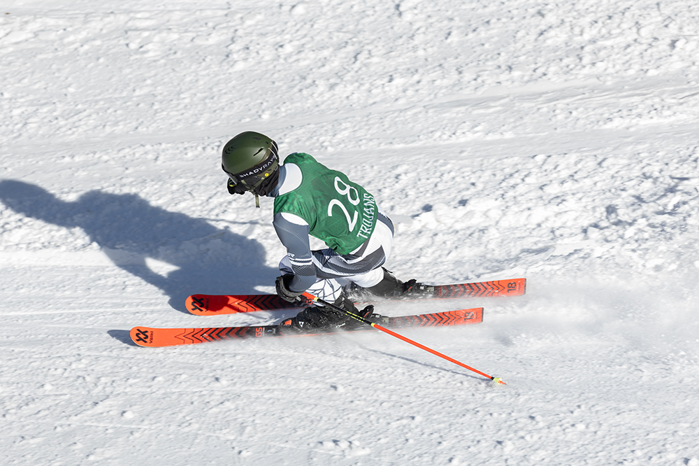 %_tempFileName1M6A4228%