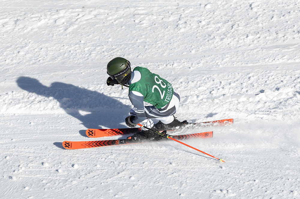 %_tempFileName1M6A4229%