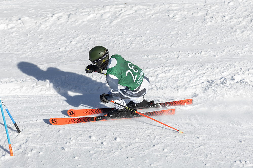 %_tempFileName1M6A4230%