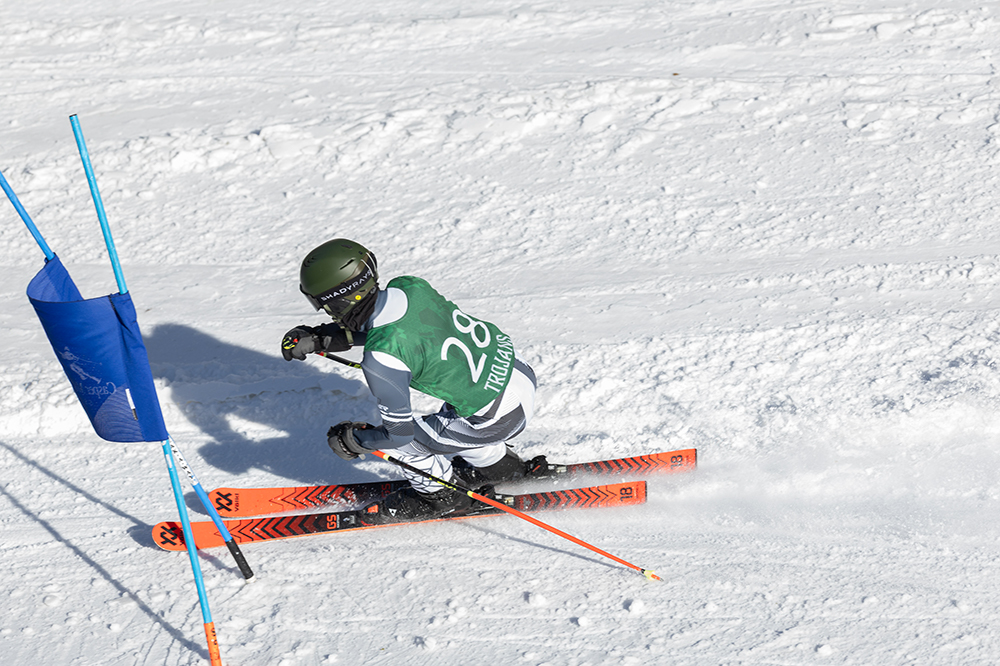 %_tempFileName1M6A4231%