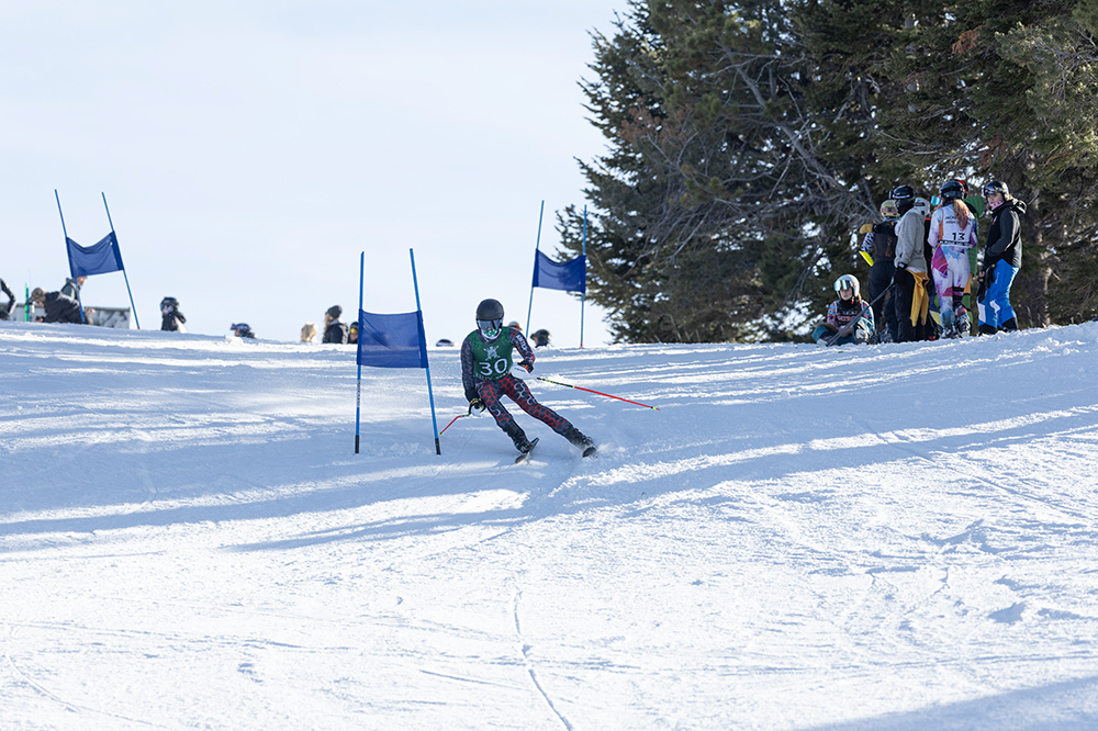 %_tempFileName1M6A4234%