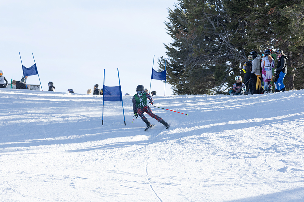 %_tempFileName1M6A4235%