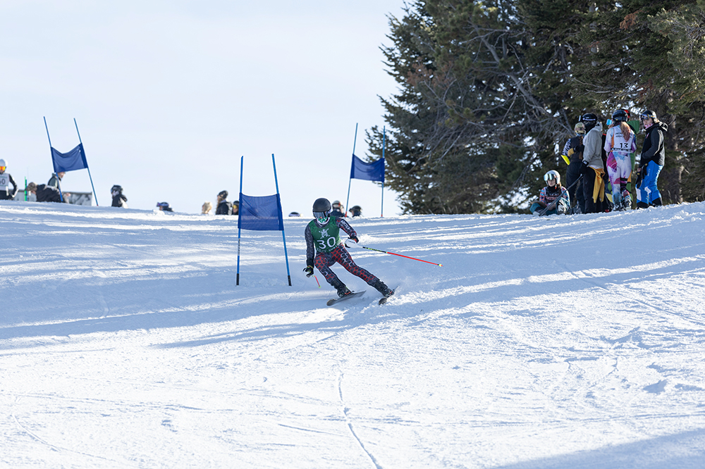 %_tempFileName1M6A4236%