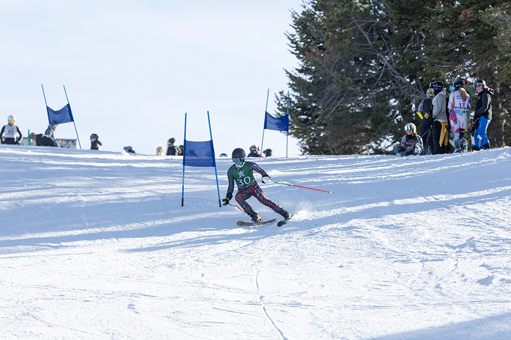 %_tempFileName1M6A4237%