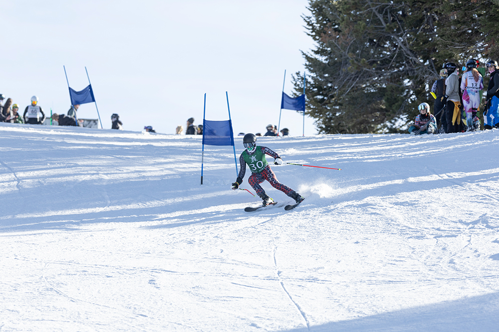 %_tempFileName1M6A4238%