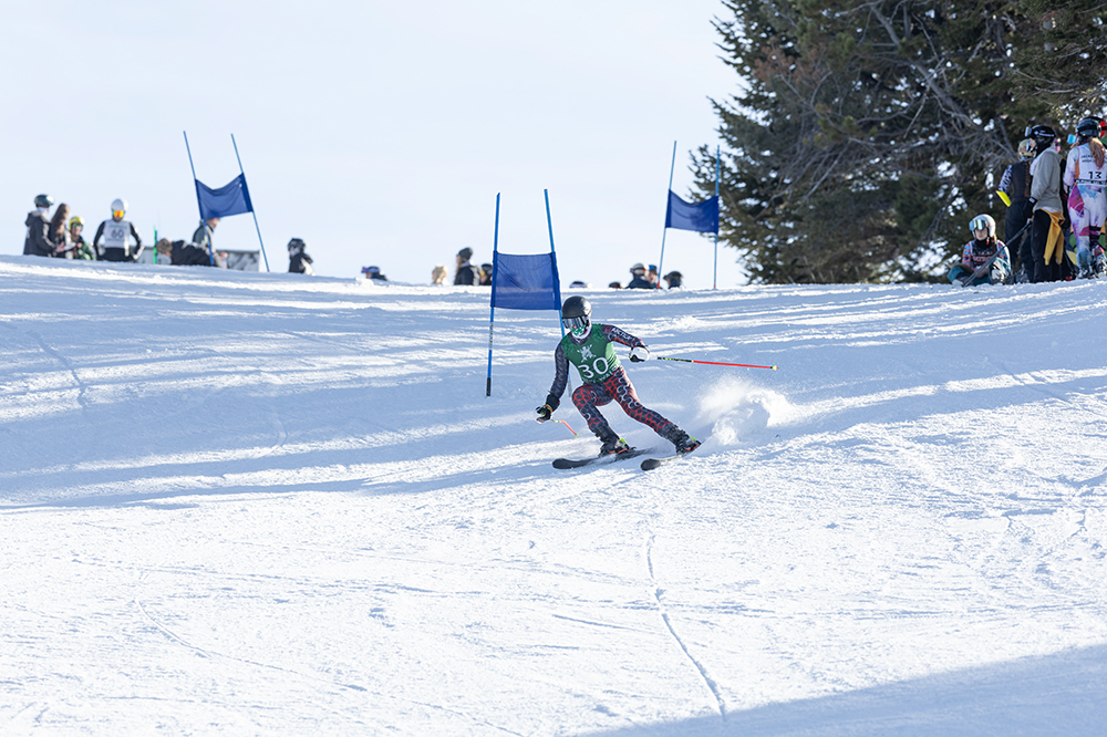 %_tempFileName1M6A4239%