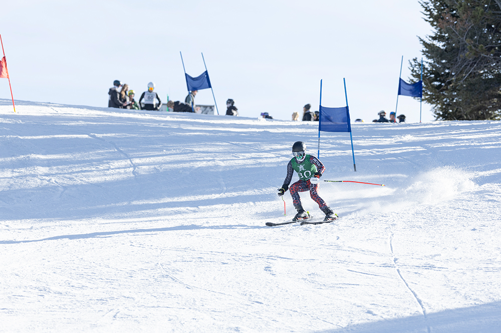 %_tempFileName1M6A4243%