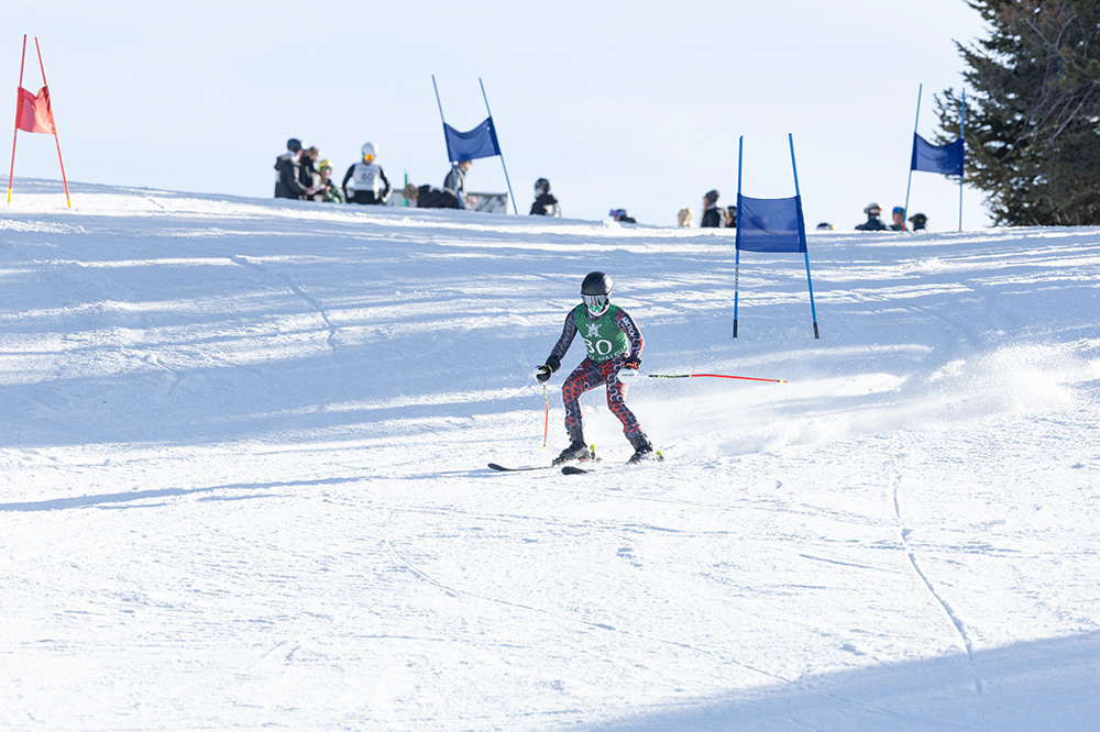 %_tempFileName1M6A4245%