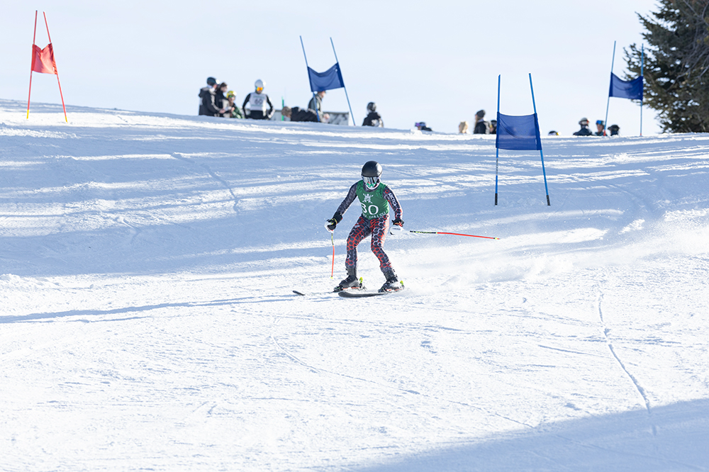 %_tempFileName1M6A4246%