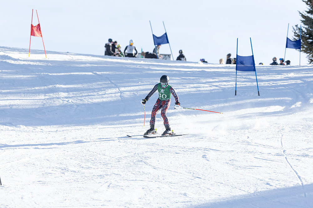 %_tempFileName1M6A4247%