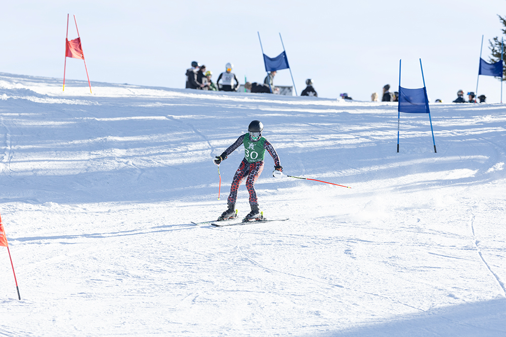 %_tempFileName1M6A4248%