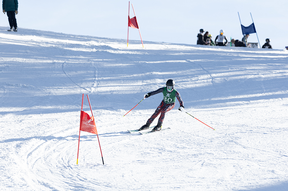 %_tempFileName1M6A4252%