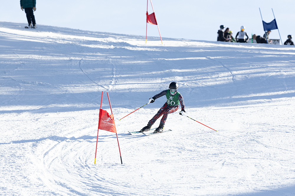 %_tempFileName1M6A4253%