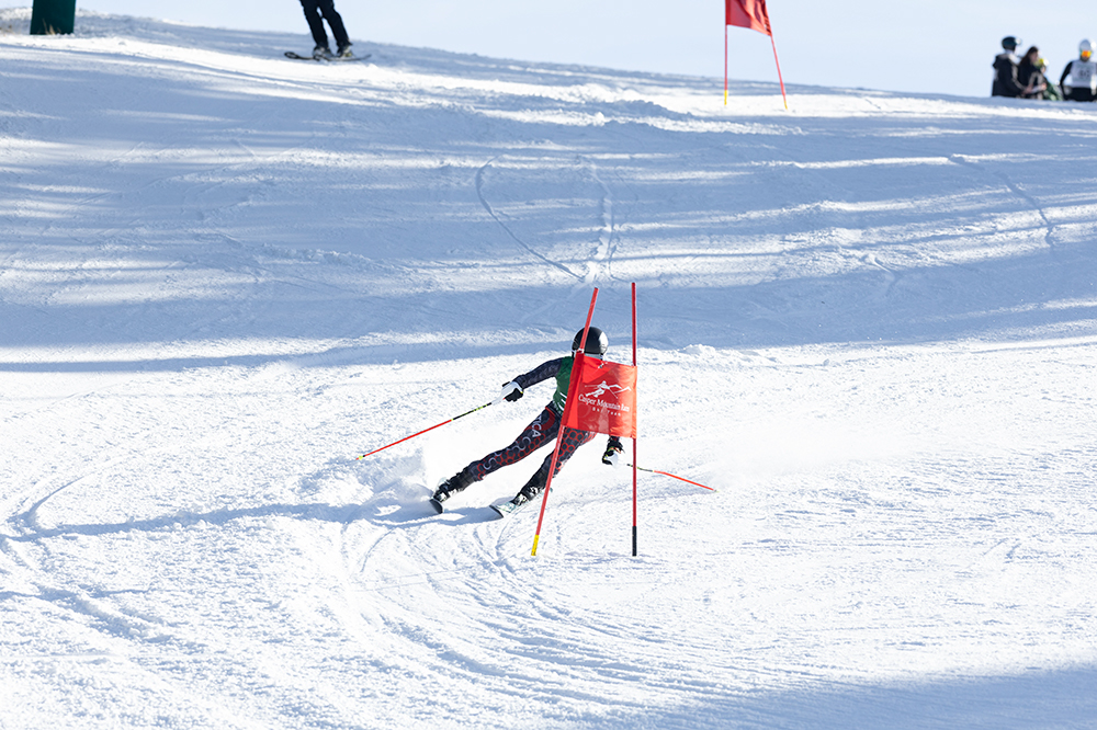 %_tempFileName1M6A4256%