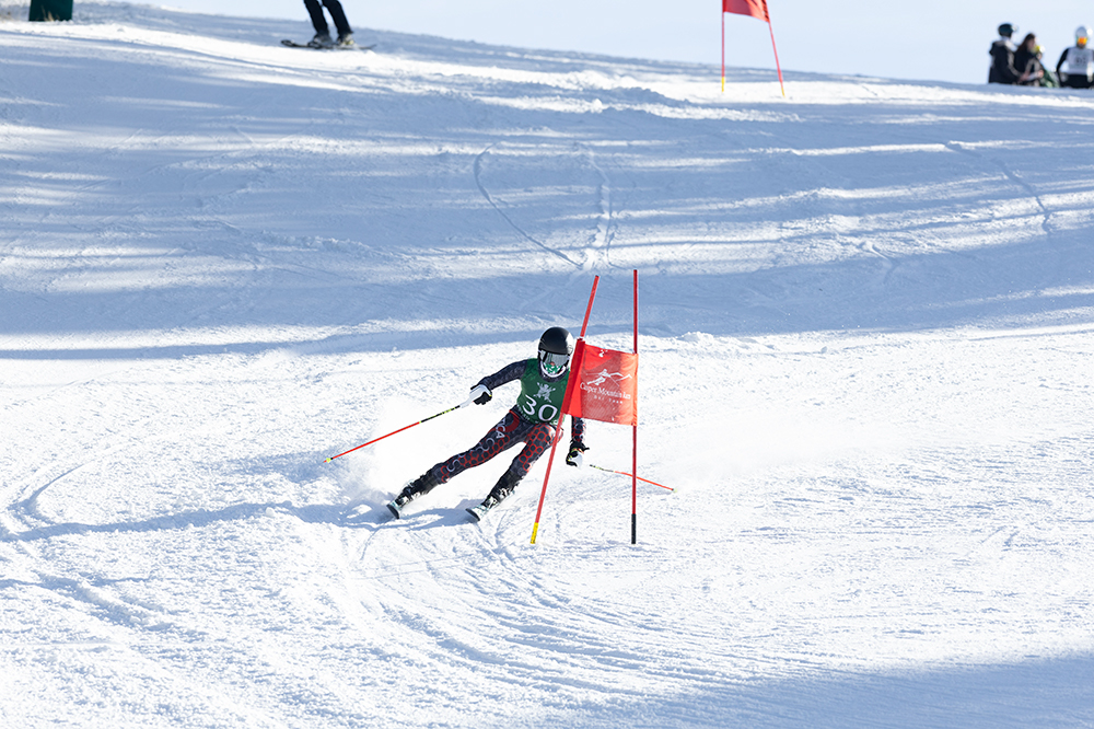 %_tempFileName1M6A4257%