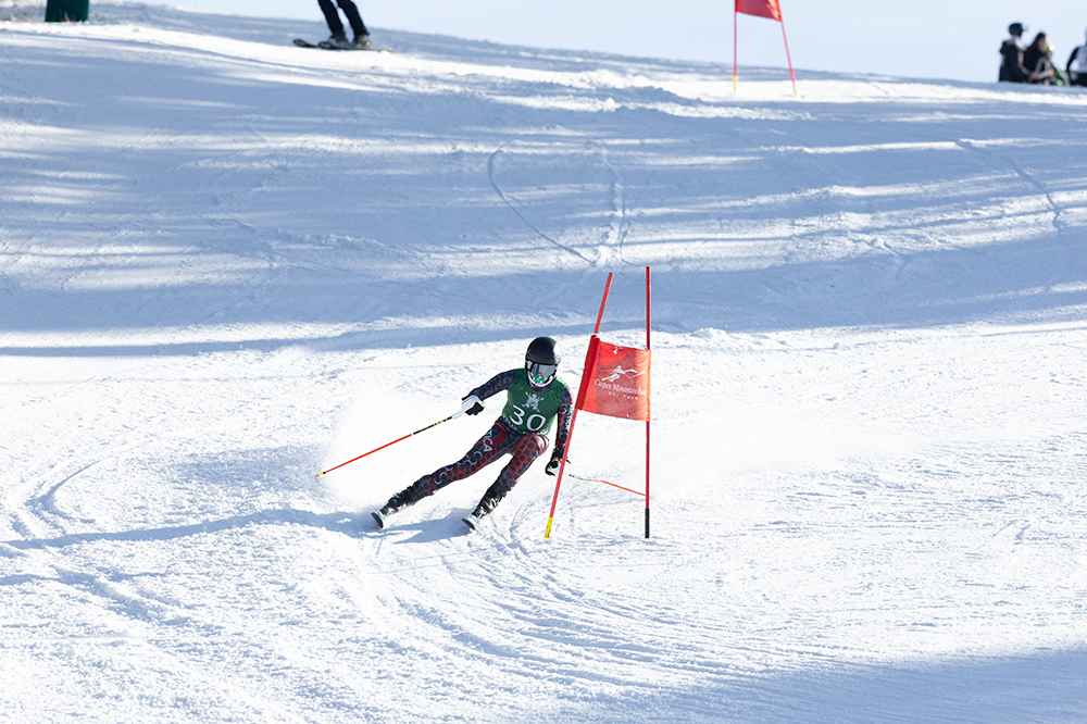 %_tempFileName1M6A4258%