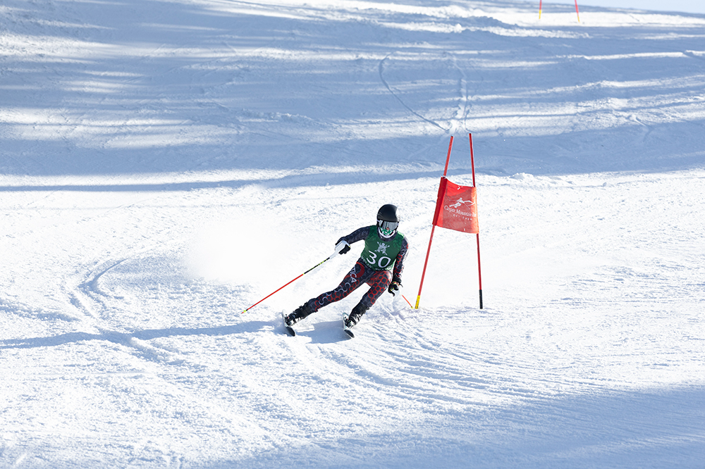 %_tempFileName1M6A4261%