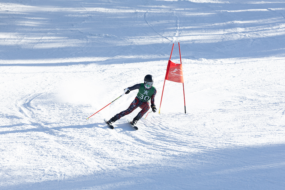 %_tempFileName1M6A4262%