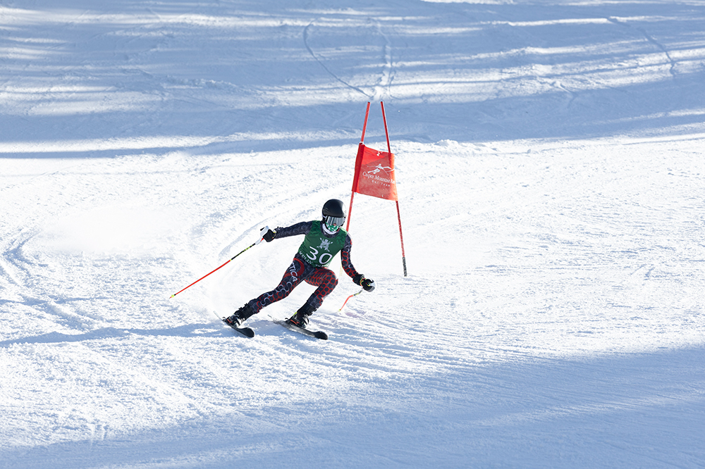 %_tempFileName1M6A4264%