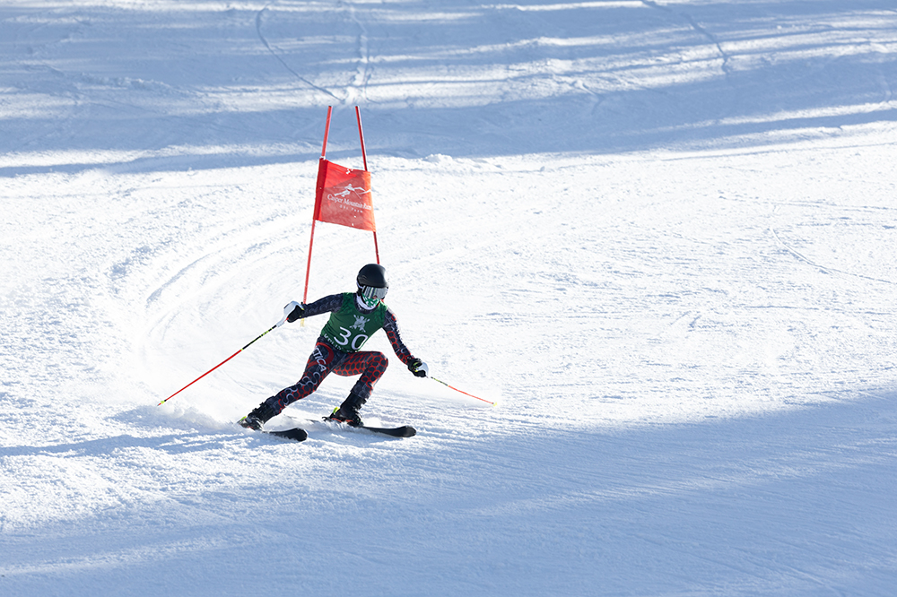 %_tempFileName1M6A4267%