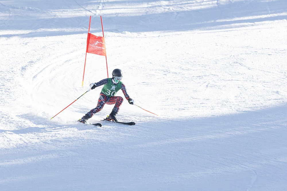 %_tempFileName1M6A4268%