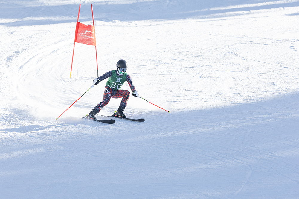 %_tempFileName1M6A4269%