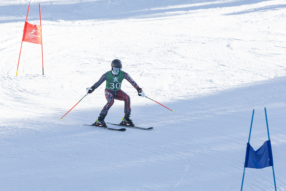 %_tempFileName1M6A4272%