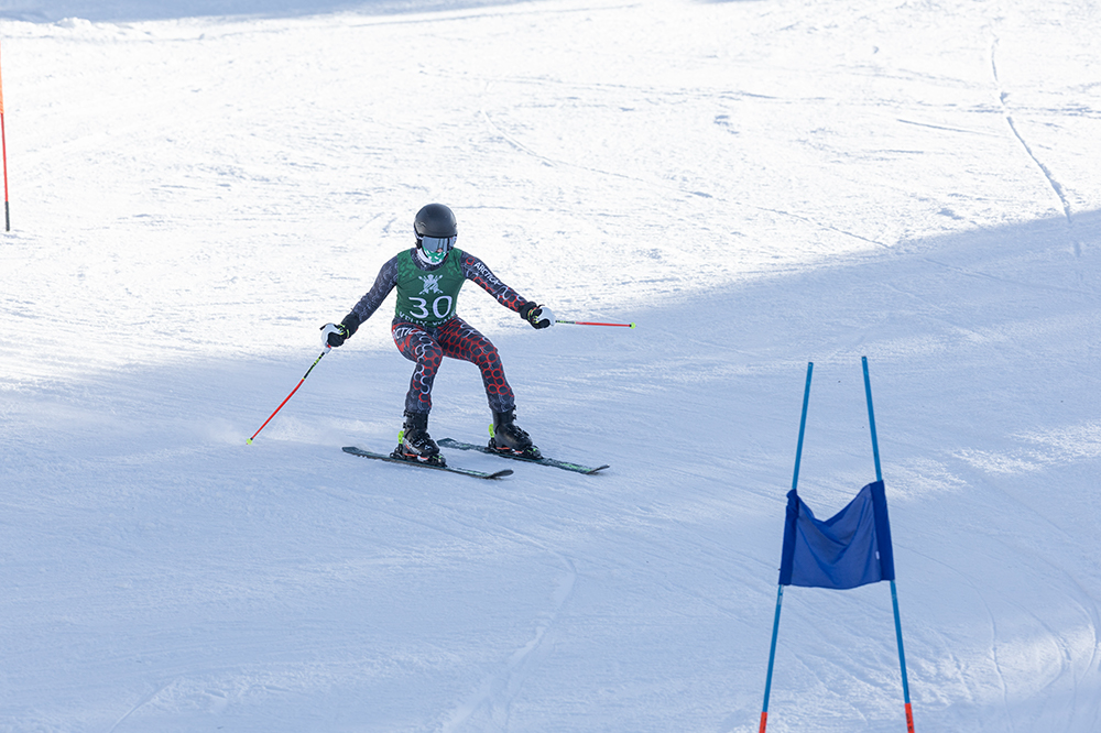 %_tempFileName1M6A4274%