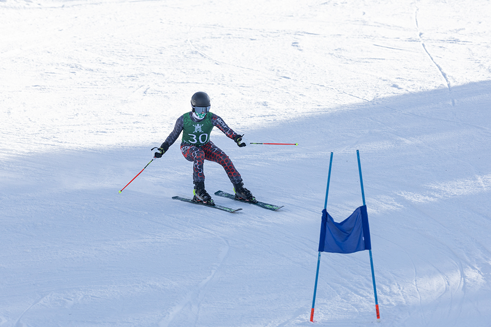 %_tempFileName1M6A4275%